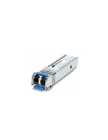 sfp-pluggable-optical-mod-10g-lr-10km-sm-dual-fib-at-sp10lr-1.jpg