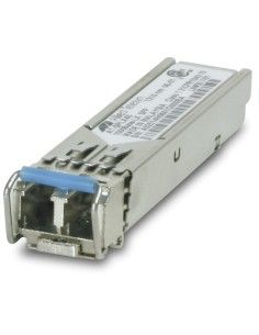 1000baselx-40km-sfp-module-at-splx40-1.jpg