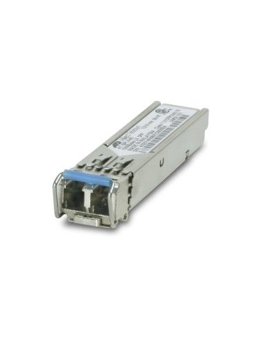 1000baselx-40km-sfp-module-at-splx40-1.jpg