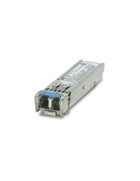 1000baselx-40km-sfp-module-at-splx40-1.jpg