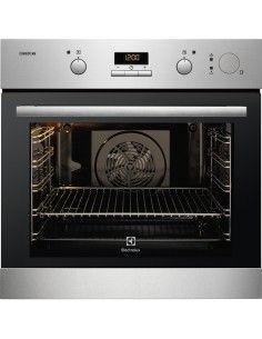 electrolux-eob6401asx-forno-elettrico-72-l-acciaio-inossidabile-a-eob6401asx-1.jpg