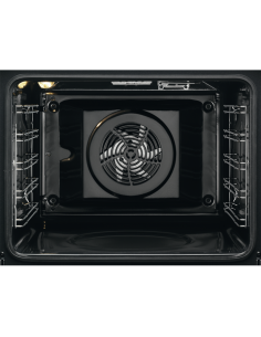 electrolux-eob6401asx-forno-elettrico-72-l-acciaio-inossidabile-a-eob6401asx-1.jpg 2