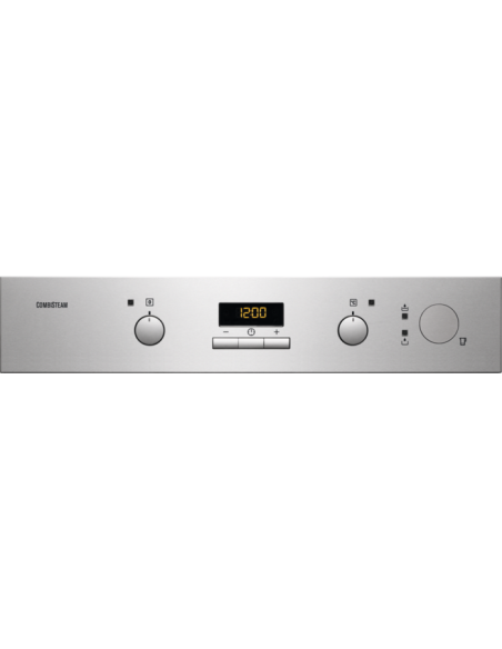 electrolux-eob6401asx-forno-elettrico-72-l-acciaio-inossidabile-a-eob6401asx-3.jpg