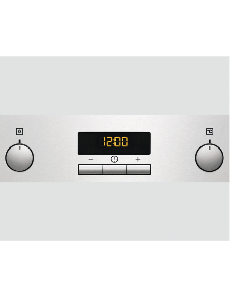 electrolux-eob6401asx-forno-elettrico-72-l-acciaio-inossidabile-a-eob6401asx-4.jpg