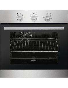 forno-multi-reb2107aax-a-56l-inox-1.jpg