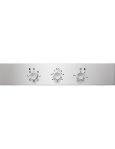 forno-multi-reb2107aax-a-56l-inox-1.jpg 2