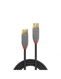 lindy-36763-cavo-usb-3-m-30-31-gen-1-usb-a-nero-lindy36763-1.jpg 2