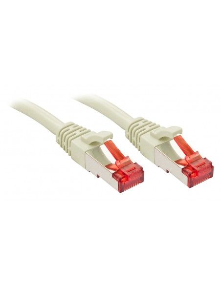 cavo-di-rete-s-ftp-cat6-grigio-5m-lindy47706-1.jpg