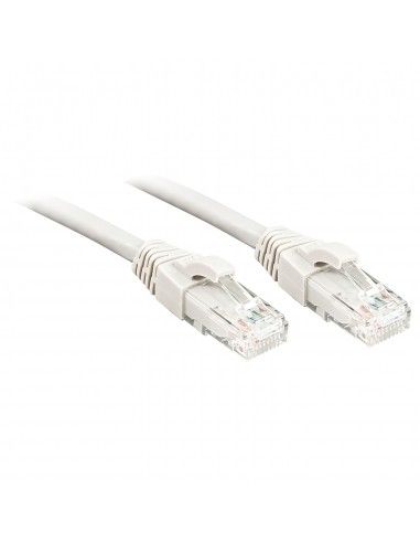 cavo-u-utp-cat6-bianco-3m-lindy48094-1.jpg