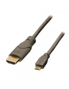 cavo-hdmi-mhl-2m-lindy41567-1.jpg