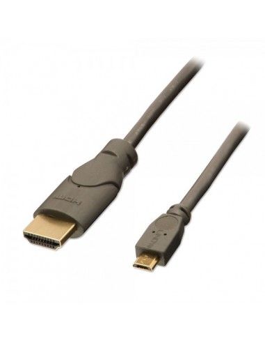 cavo-hdmi-mhl-2m-lindy41567-1.jpg