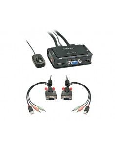 compact-switch-kvm-vga-2-porte-usb-20-audio-lindy42342-1.jpg