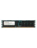 V7 V7106008GBR Memoria RAM 8 GB DDR3 1333 MHz SERVER ECC REG ...