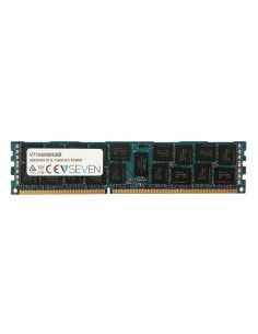 8gb-ddr3-1333mhz-cl9-ecc-v7106008gbr-1.jpg