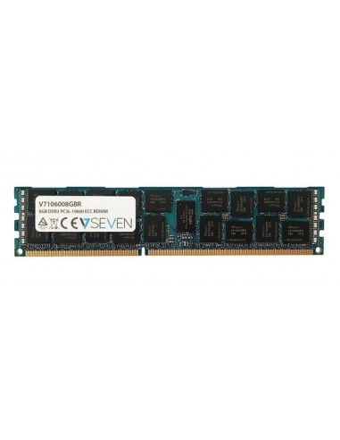 8gb-ddr3-1333mhz-cl9-ecc-v7106008gbr-1.jpg