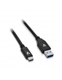 usb2-a-to-usb-c-cable-1m-black-v7u2c-1m-blk-1e-1.jpg