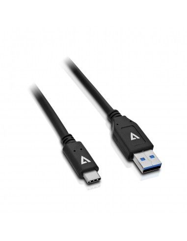 usb2-a-to-usb-c-cable-1m-black-v7u2c-1m-blk-1e-1.jpg