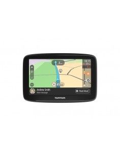 tomtom-go-basic-5-45eu-1ba500200-1.jpg
