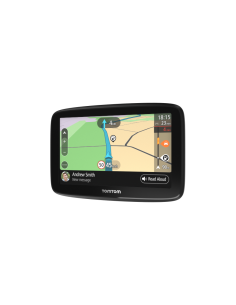 tomtom-go-basic-5-45eu-1ba500200-1.jpg 2