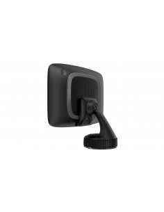 tomtom-go-camper-world-emea-conn-1pl600220-1.jpg 2