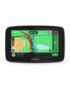tomtom-go-essential-5-eu-49-1pn500210-1.jpg