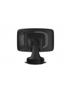 tomtom-go-essential-5-eu-49-1pn500210-1.jpg 2