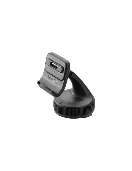 tomtom-go-essential-5-eu-49-1pn500210-6.jpg