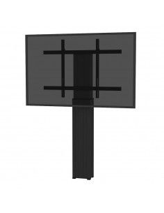 supporto-motorizzato-w2250-nero-plasma-w2250black-1.jpg