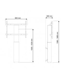 supporto-motorizzato-w2250-nero-plasma-w2250black-1.jpg 2