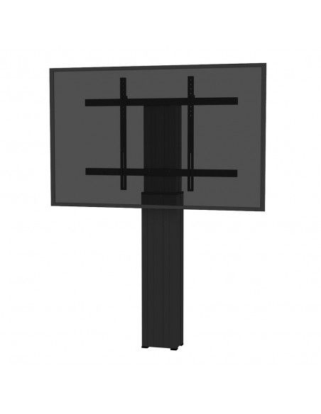 supporto-motorizzato-w2250-nero-plasma-w2250black-3.jpg
