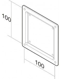 piastra-fpma-vesa100-fpma-vesa100-1.jpg