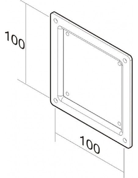 piastra-fpma-vesa100-fpma-vesa100-1.jpg