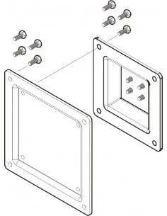 piastra-fpma-vesa100-fpma-vesa100-1.jpg 2