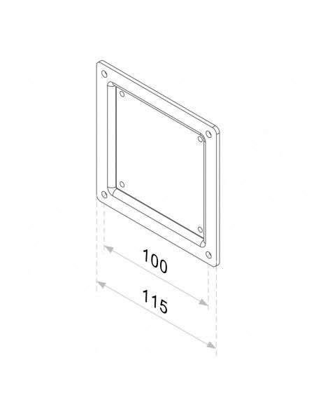 piastra-fpma-vesa100-fpma-vesa100-3.jpg