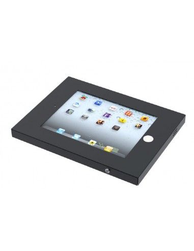 supporto-ipad2n-un20black-ipad2n-un20black-1.jpg