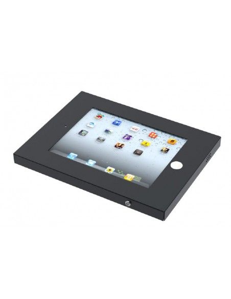 supporto-ipad2n-un20black-ipad2n-un20black-1.jpg
