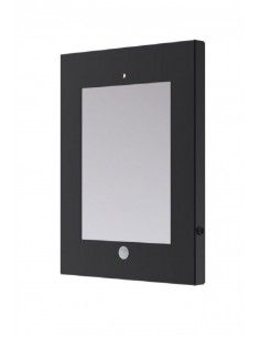 supporto-ipad2n-un20black-ipad2n-un20black-1.jpg 2
