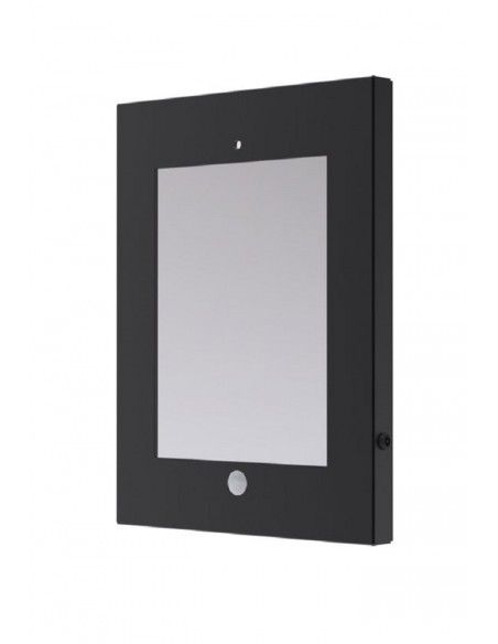 supporto-ipad2n-un20black-ipad2n-un20black-2.jpg