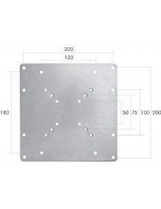 piastra-fpma-vesa200-fpma-vesa200-1.jpg 2