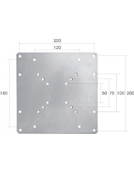 piastra-fpma-vesa200-fpma-vesa200-5.jpg