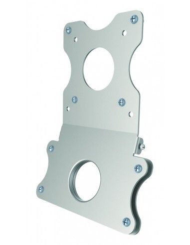 vesa-conversion-plate-fpma-vesamac2127-1.jpg