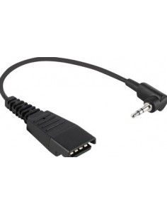 qd-cord-to-35-mm-pin-plug-for-8800-00-69-1.jpg