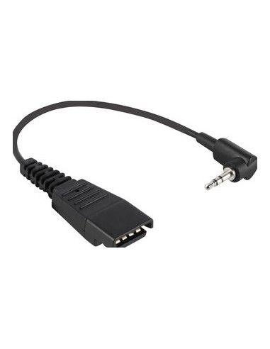 qd-cord-to-35-mm-pin-plug-for-8800-00-69-1.jpg