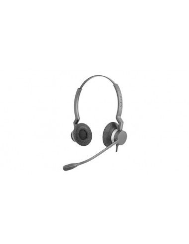 2300-duo-usb-mic-2399-829-109-2.jpg