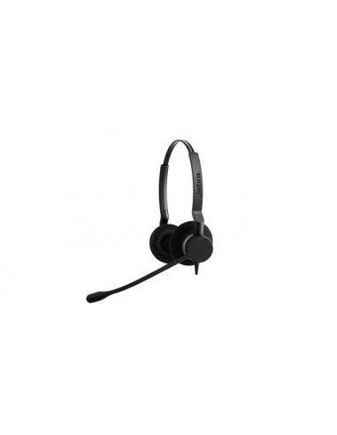 2300-duo-usb-mic-2399-829-109-3.jpg
