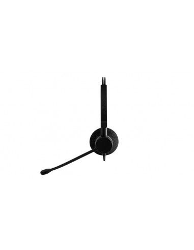 2300-duo-usb-mic-2399-829-109-4.jpg