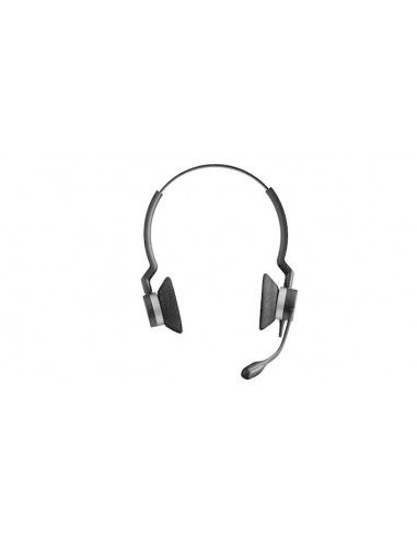 2300-duo-usb-mic-2399-829-109-5.jpg