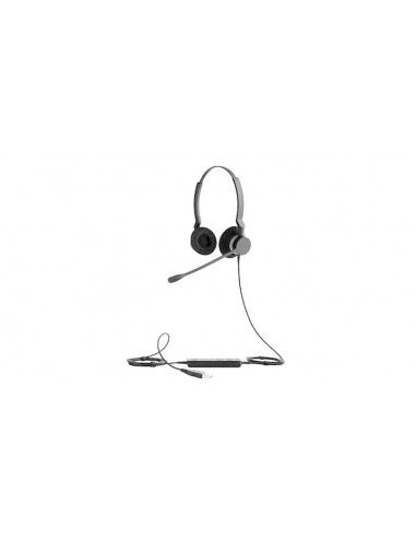 2300-duo-usb-mic-2399-829-109-6.jpg