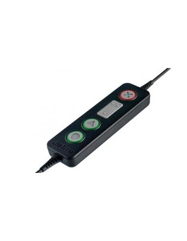 2300-duo-usb-mic-2399-829-109-7.jpg