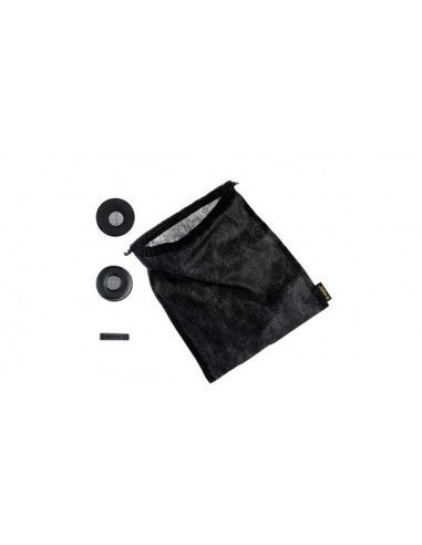 2300-duo-usb-mic-2399-829-109-8.jpg